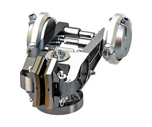 Nayagi-product-image